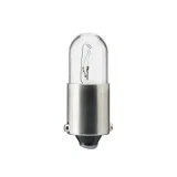 zarowka-5550730-philips-model-vision
