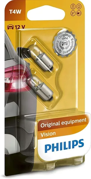 zarowka-5550730-philips-moc-4-w