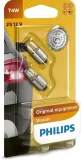 zarowka-5550730-philips-moc-4-w