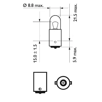 zarowka-5550730-philips-waga-z-opakowaniem-0-2-kg