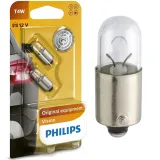 zarowka-5550730-philips-podstawa-ba9s