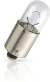 zarowka-5550730-philips-zastosowanie-kierunkowskazy-swiatla-pozycyjne