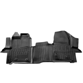 dywaniki-gumowe-3d-do-ford-transit-vii-viii-od-2013