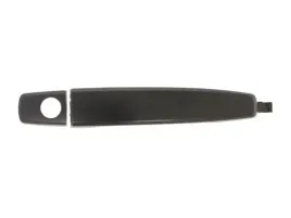 zewnetrzny-uchwyt-drzwi-hu-gm3563p-fl-blic