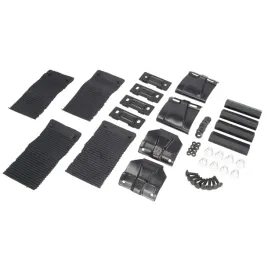 adapter-stopy-bagaznika-snovit-310197-jope