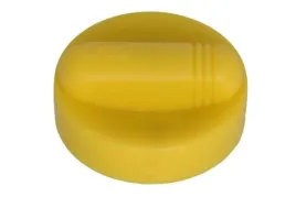 korek-wlewu-oleju-kr-599-blic