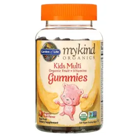 garden-of-life-mykind-organics-kids-multi-organiczny-aromat-owocowy-120