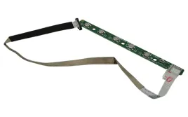 klawiatura-do-monitora-aoc-c27g2ae-bk