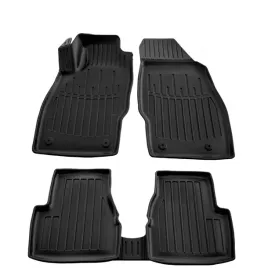 dywaniki-gumowe-3d-do-opel-corsa-d-2006-2014