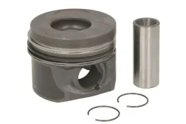 tlok-206282-engitech