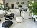 sofa-poso-iii-typ-tapicerowana