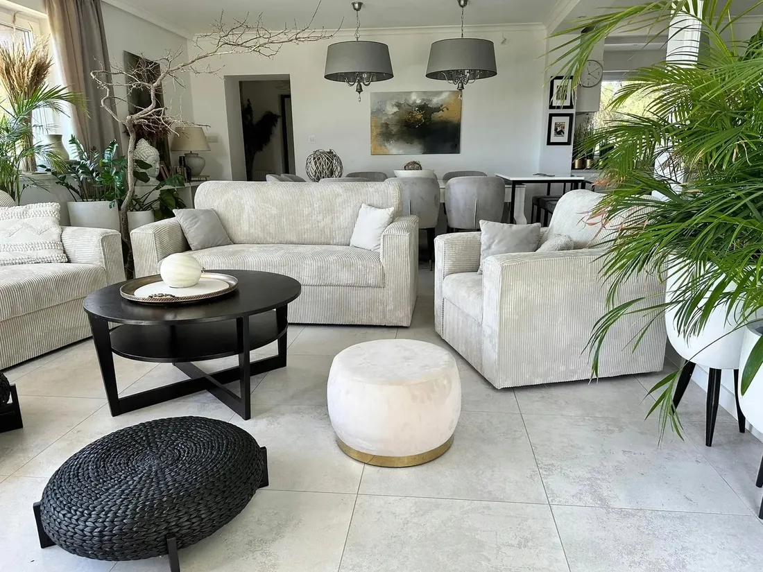 sofa-poso-iii