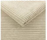 sofa-poso-iii-glebokosc-mebla-100-cm