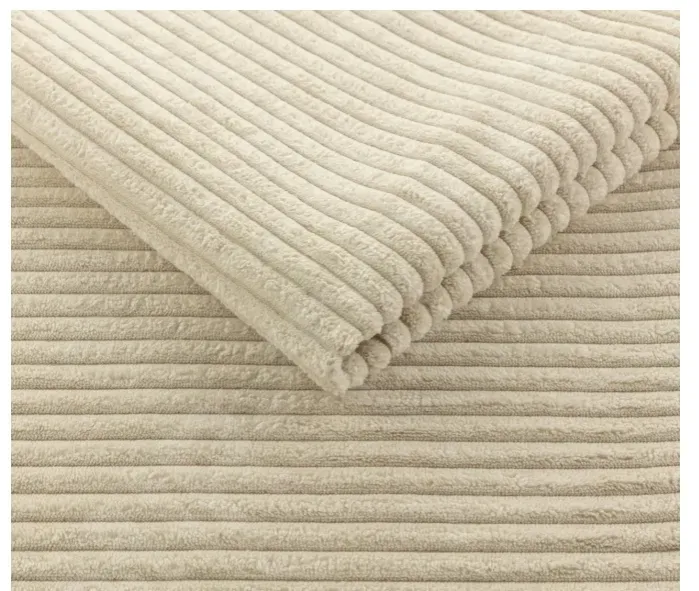 sofa-poso-iii-stan-nowy