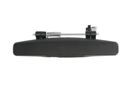 zewnetrzny-uchwyt-drzwi-kd-1414-blic