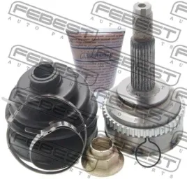 zestaw-przegubu-wal-napedowy-febest-1110-007a47
