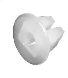 spinka-tapicerska-rom-15002-romix