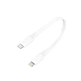 foneng-kabel-usb-c-lightning-szybkie-ladowanie-do-iphone-plaski-27w-0-25m