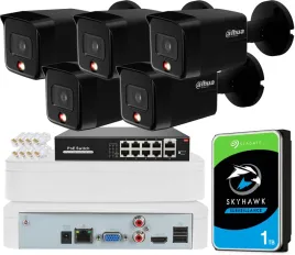 zestaw-do-monitoringu-dahua-5x-kamery-6mpx-ipc-hfw1639tc-a-il-poe