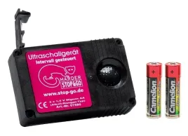 odstraszacz-gryzoni-07580-norbert-schaub