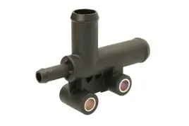 uszczelka-zaworu-klapowego-nagrzewnicy-96352644-korea