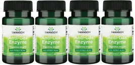 4-sztuki-anti-gas-enzyme-90-kaps-swanson-wsparcie-przy-wzdeciach-amylaza