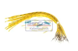 zestaw-naprawczy-do-przewodow-drzwi-sen1512513s-sencom