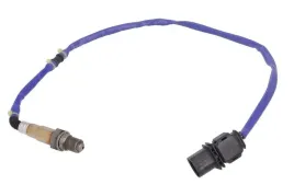 sonda-lambda-scania-g-p-r-1789359-0258007276