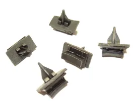 spinka-tapicerska-rom-c10030-romix