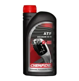olej-do-automatycznej-skrzyni-biegow-ch8902-1-chempioil