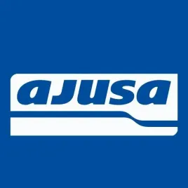 uszczelka-przewodu-zaworu-egr-01015400-ajusa