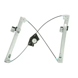 podnosnik-szyby-acq0102-magneti-marelli