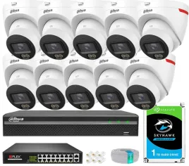 zestaw-monitoringu-10x-kamera-ipc-hdw2449t-s-pro-4mpx-poe-aplikacja