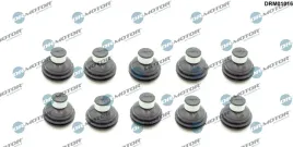 dystans-gumowy-oslona-silnika-dr-motor-automotive-drm01016