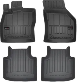 zestaw-dywanikow-mat-3d407046-frogum