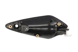 zewnetrzny-uchwyt-drzwi-hu-hd3210rp-fl-blic
