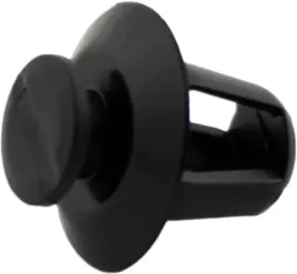 spinka-tapicerska-rom-c10010-romix