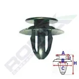 spinka-tapicerska-rom-a16178-romix-waga-z-opakowaniem-0-01-kg