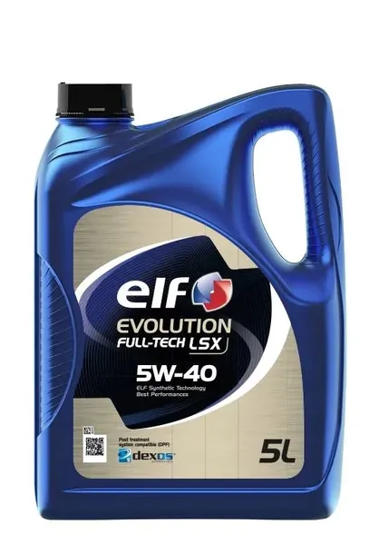 olej-silnikowy-2213922-elf
