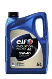 olej-silnikowy-2213922-elf