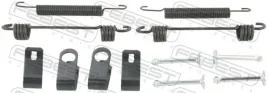zestaw-akcesoriow-szczeki-hamulcowe-hamulca-postojowego-febest-1204-sonr-k