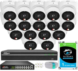 zestaw-monitoringu-8mpx-dahua-16x-kamera-ipc-hdw1839t-a-il-smart-dual-light