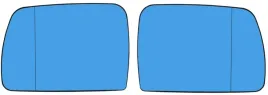 2x-szklo-wklad-lusterka-le-pr-niesferyczne-zabarwione-bmw-x5-e53-2000-2006