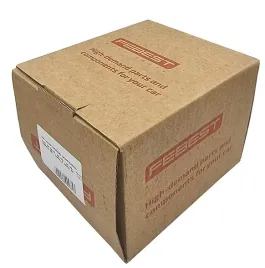 zestaw-przegubu-wal-napedowy-febest-2111-cb316lh