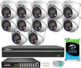 zestaw-monitoringu-dahua-12-kamer-ip-8mpx-ipc-hdw3849h-as-pv-0280b-tioc-poe