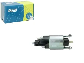 elektromagnes-f032334034-hc-cargo
