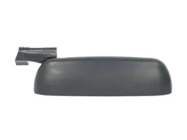 zewnetrzny-uchwyt-drzwi-hu-ft3313a-rh-blic