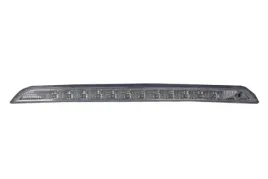dodatkowa-lampa-stop-038-22-870-blic