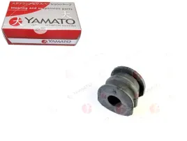 guma-drazka-stabilizatora-54613-ca000-yamato