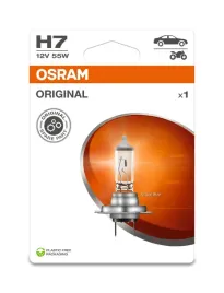 zarowka-swiatla-dalekosieznego-4062172395014-osram